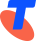 Telstra Apps Marketplace