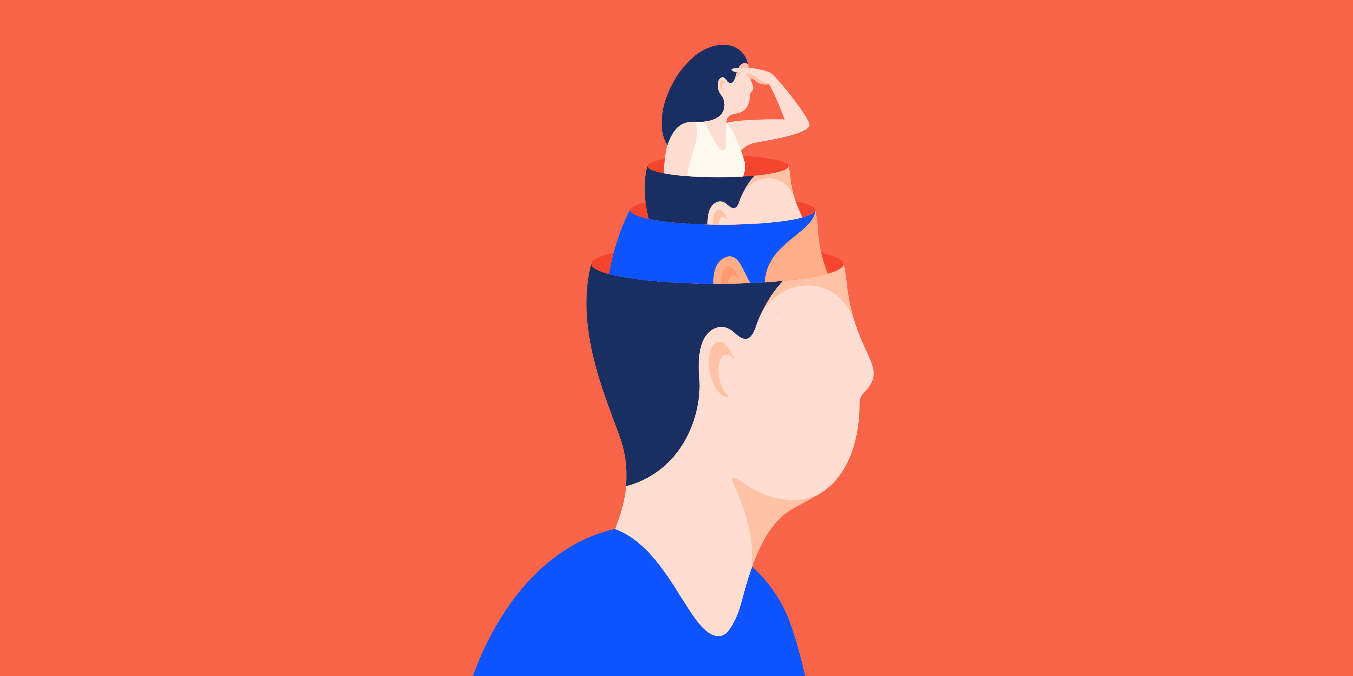 Transform your workflows with Microsoft AI 