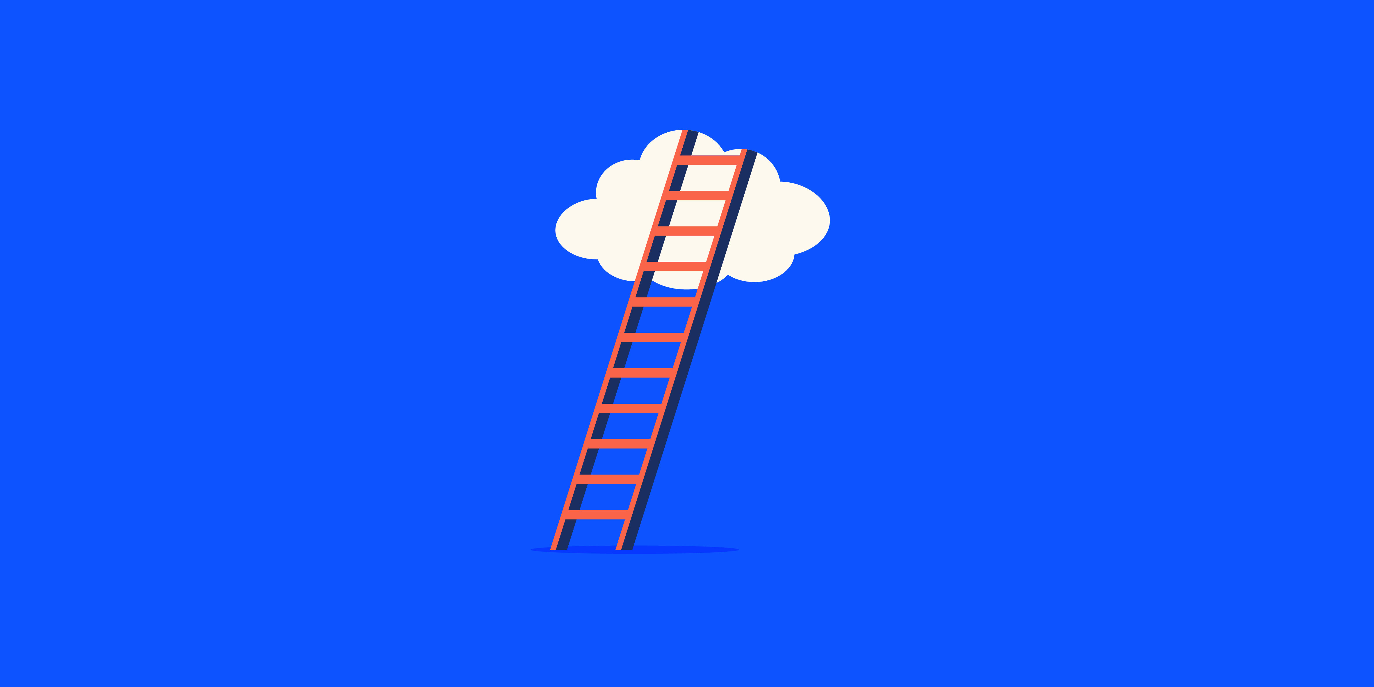 Reimagine the way you work with Microsoft 365